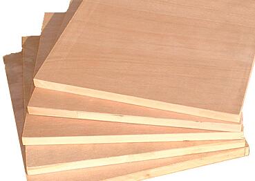 江西板和细木工板有什么区别